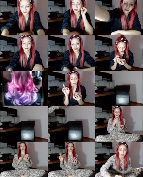 Download Video File: myfreecams sisigrlsquirt