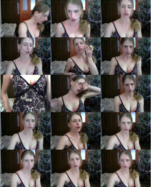 Download Video File: myfreecams sky2 2angel