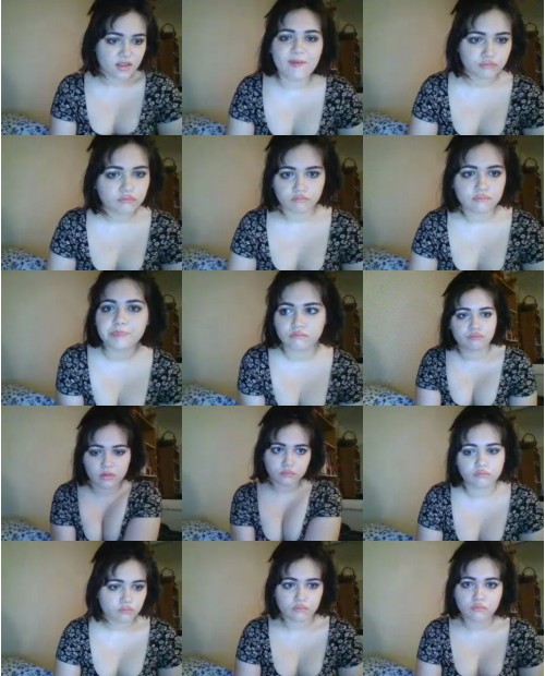 Download Video File: myfreecams sky xoxo