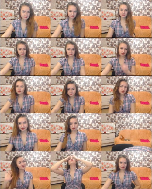 Download Video File: myfreecams skyyoflove