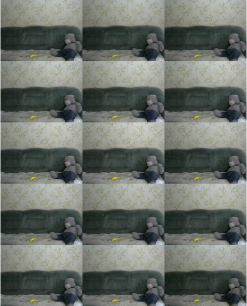 Download Video File: myfreecams sladkai a