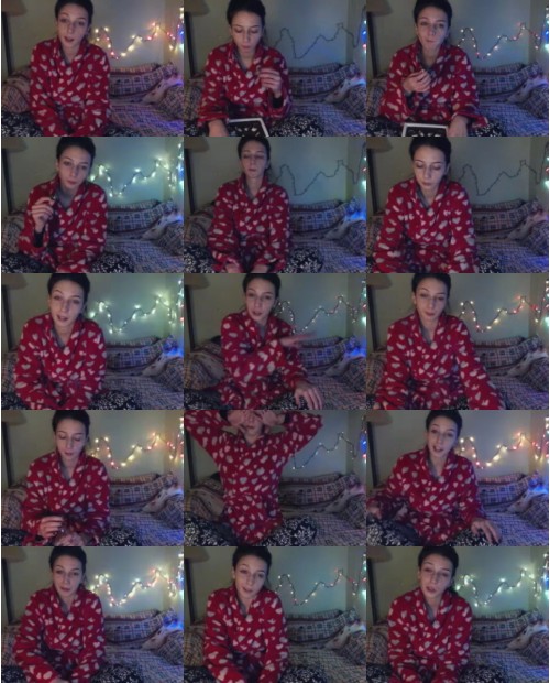 Download Video File: myfreecams slimcurly20