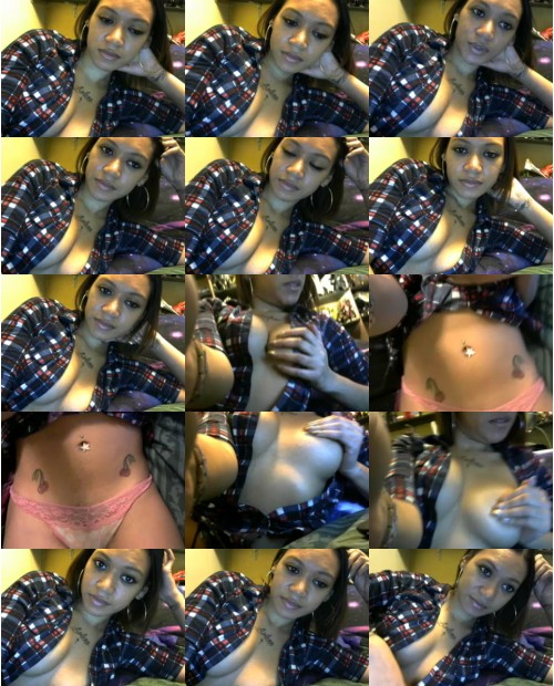 Download Video File: myfreecams slimthickmami