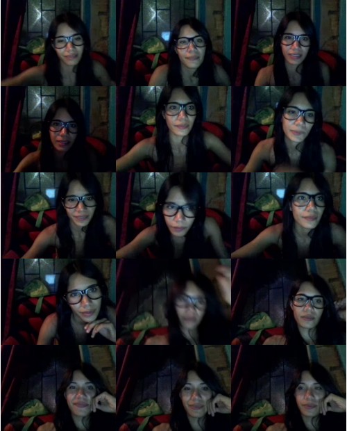 Download Video File: myfreecams small naughty
