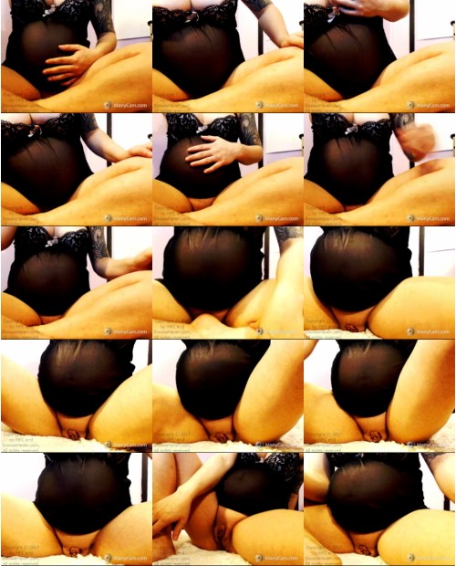 Download Video File: myfreecams snowiehaven
