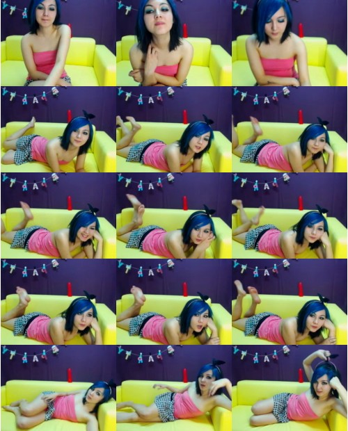 Download Video File: myfreecams so special