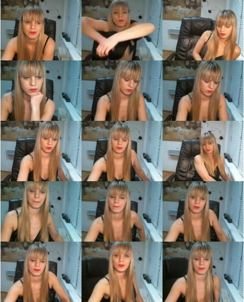 Download Video File: myfreecams sofffisofff