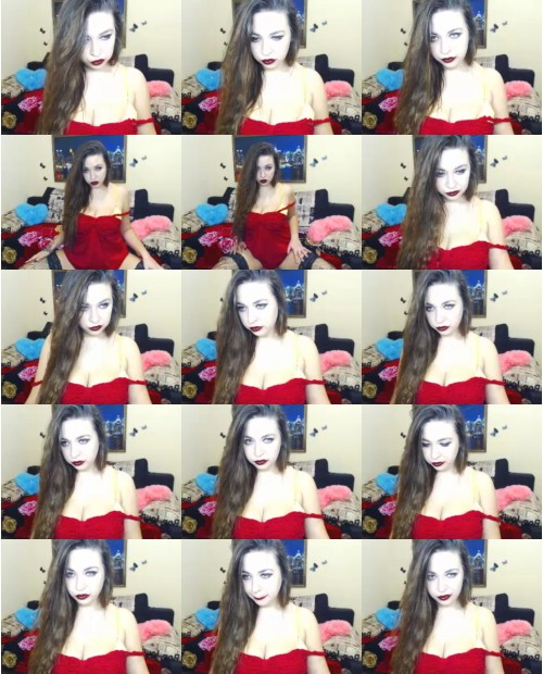 Download Video File: myfreecams sofiadolly