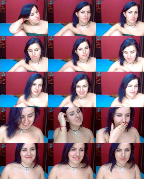 Download Video File: myfreecams sofiaverner
