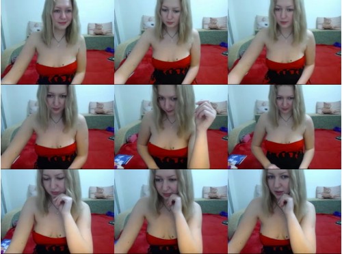 Download Video File: myfreecams sofisweety