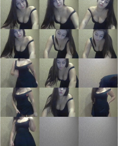Download Video File: myfreecams solarsunnn