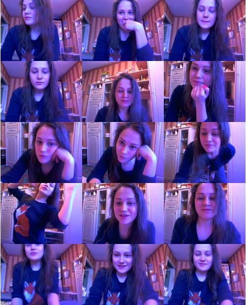 Download Video File: myfreecams some hell