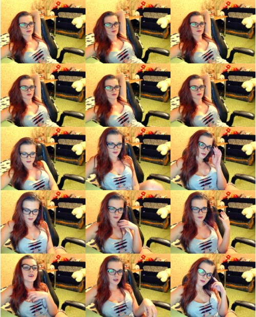 Download Video File: myfreecams sonataxx