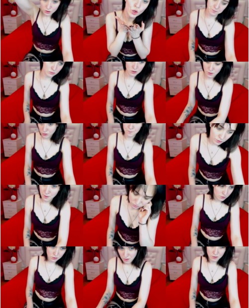 Download Video File: myfreecams sonyamilky