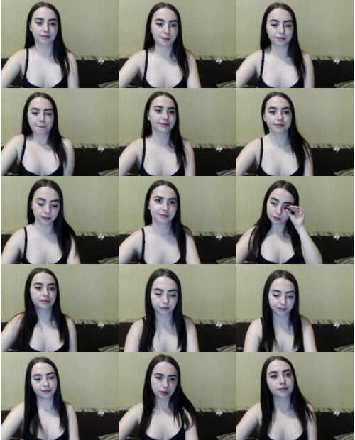 Download Video File: myfreecams sophialocke 