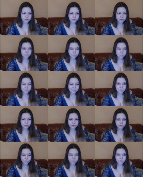 Download Video File: myfreecams sophiaxelin