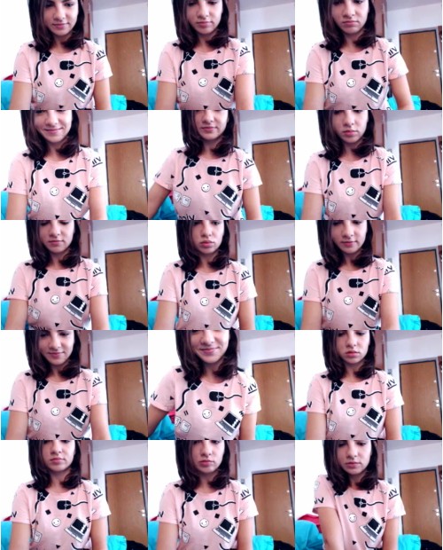 Download Video File: myfreecams sophie  oz