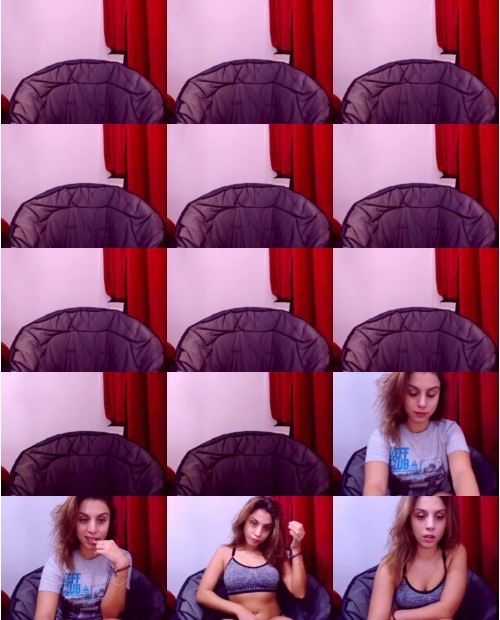 Download Video File: myfreecams sophiemariee