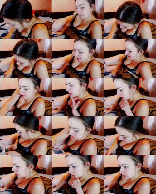 Download Video File: myfreecams sophiemislove