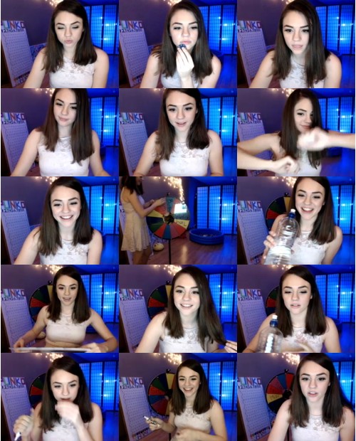 Download Video File: myfreecams sophiesparkle
