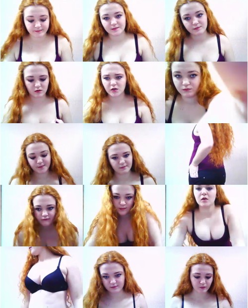 Download Video File: myfreecams special lady