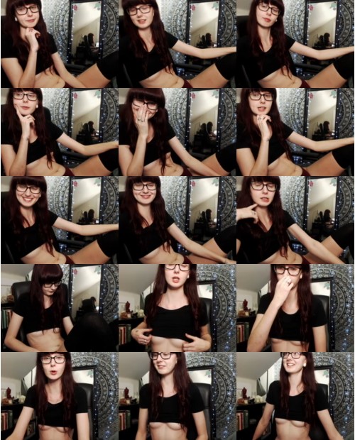 Download Video File: myfreecams spell