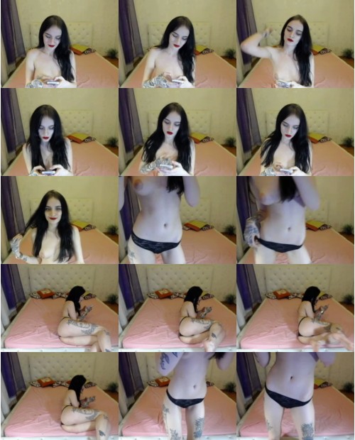 Download Video File: myfreecams spicypeachass