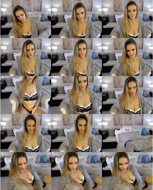 Download Video File: myfreecams squirt andji