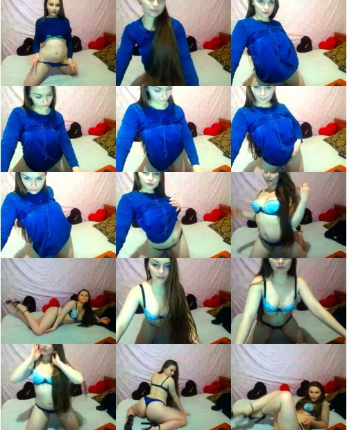 Download Video File: myfreecams starxlove