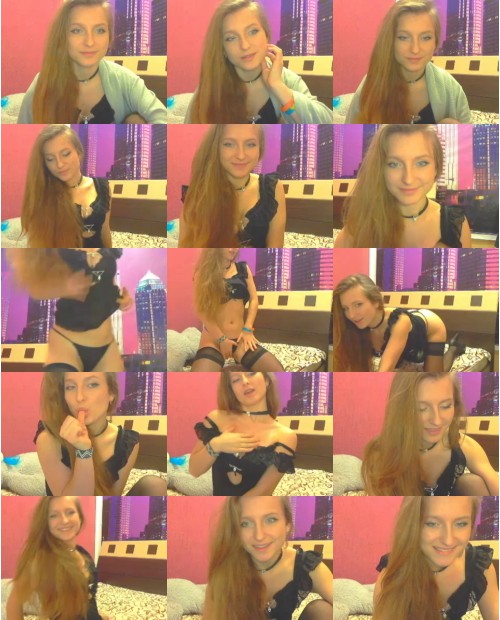 Download Video File: myfreecams stefaniyakitt