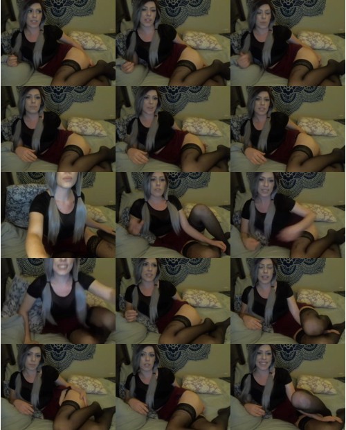 Download Video File: myfreecams stellaa 