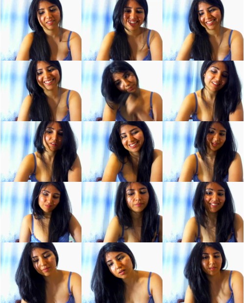 Download Video File: myfreecams stephsfantasy