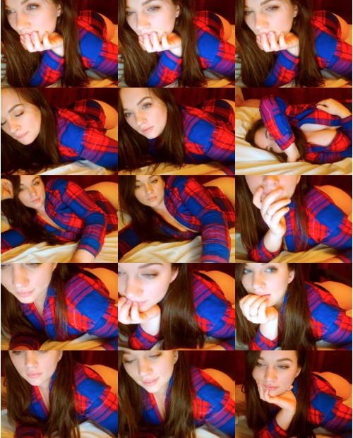 Download Video File: myfreecams stevie martin