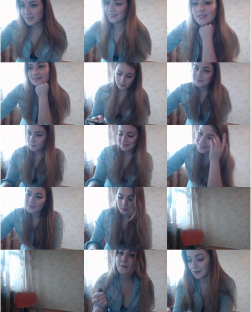 Download Video File: myfreecams strawberry969