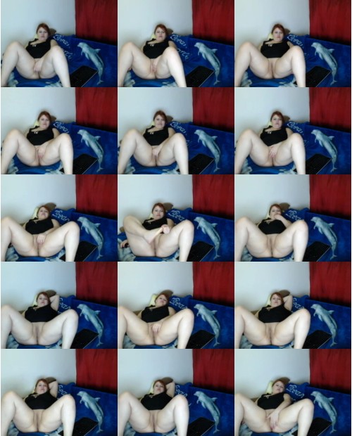 Download Video File: myfreecams strongangel69
