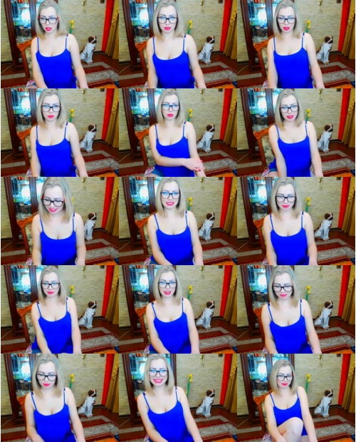 Download Video File: myfreecams sugar anna