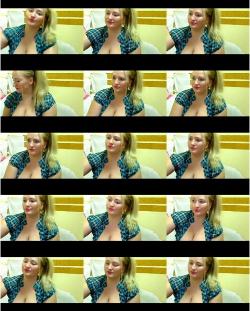 Download Video File: myfreecams sugar blonde 