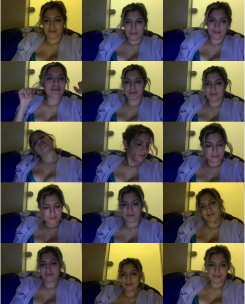 Download Video File: myfreecams sugarbb18