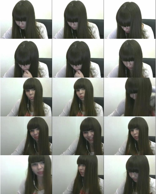 Download Video File: myfreecams suliya