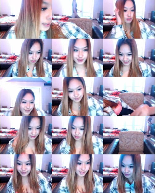 Download Video File: myfreecams sunny suny