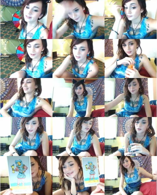 Download Video File: myfreecams sunnyrayne