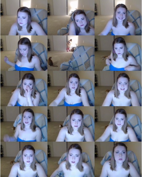 Download Video File: myfreecams sunnysings