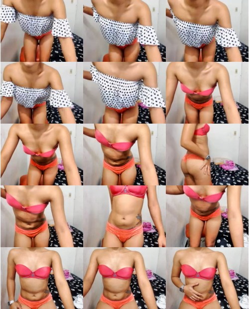 Download Video File: myfreecams superpussyx