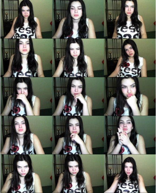 Download Video File: myfreecams susan na