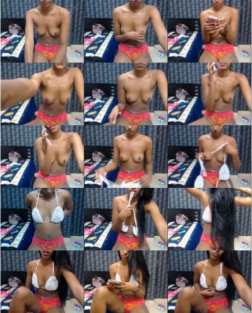 Download Video File: myfreecams susanaclarke