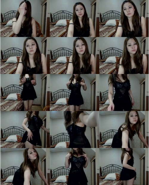 Download Video File: myfreecams suuperwoman