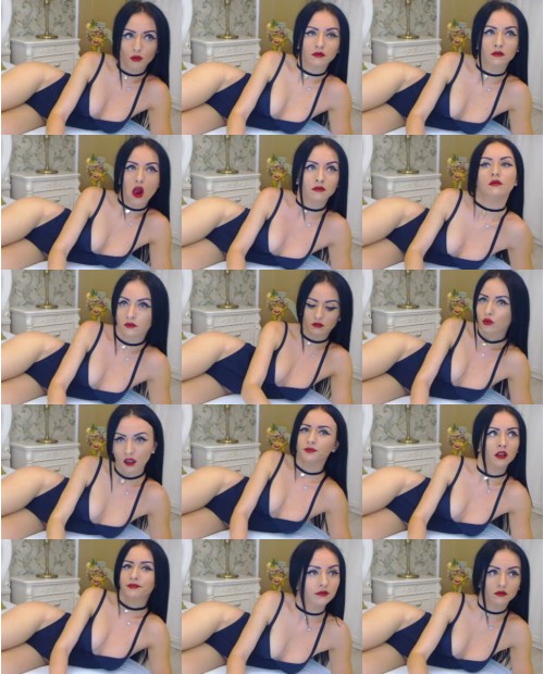 Download Video File: myfreecams suzannexo