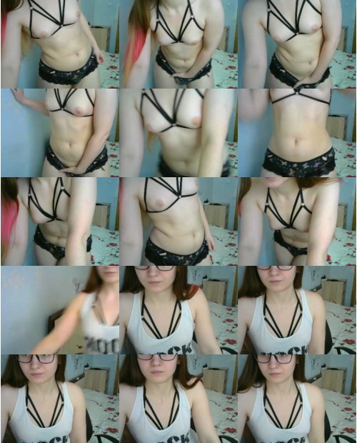 Download Video File: myfreecams sweet pear