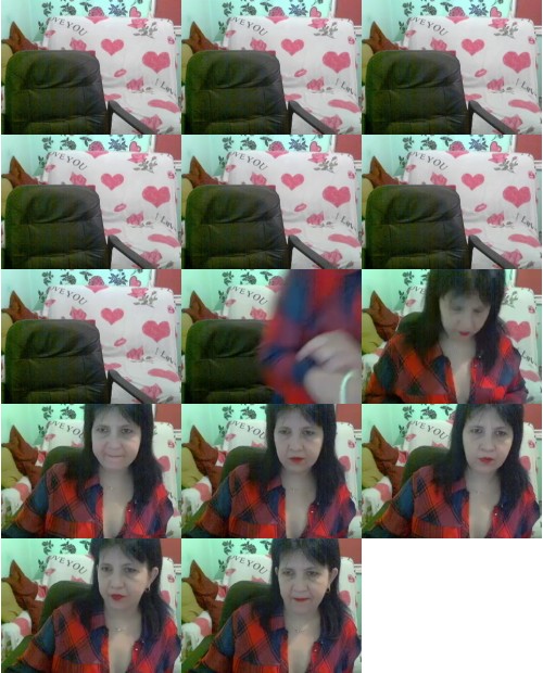 Download Video File: myfreecams sweet rose10