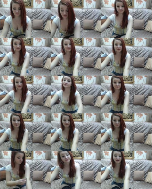 Download Video File: myfreecams sweetcomfit
